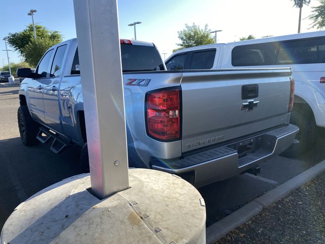 chevrolet silverado 1500 2018 1GCVKREC5JZ337252 image chevrolet silverado 1500 2018 1GCVKREC5JZ337252 image